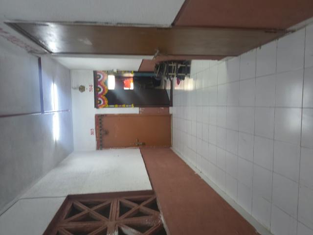 Rental | 1 Rk + 250 Sq.Ft. Villa in Kurla West