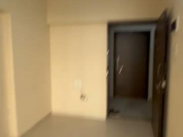 Rental | 1 Rk 260 Sq.Ft. Apartment in Seven Apna Ghar Phase 2 Plot A
