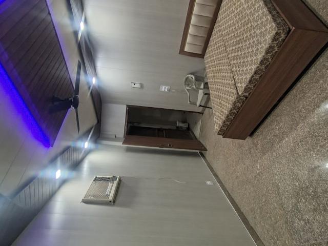 Rental | 1 Rk 265 Sq.Ft. Apartment in Sector 29