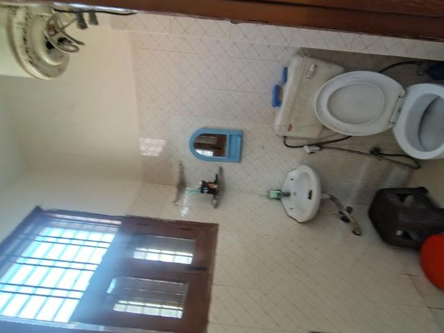 Rental | 1 Rk 265 Sq.Ft. Independent House in Huda Market