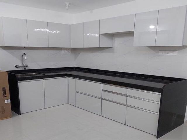 Rental | 1 Rk 275 Sq.Ft. Apartment in Mayfair The View