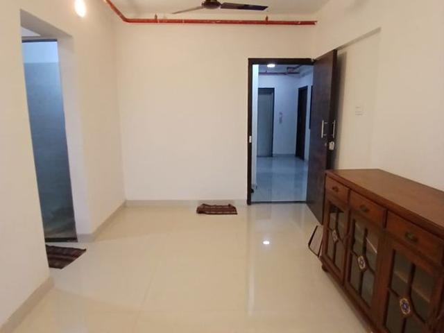 Rental | 1 Rk 275 Sq.Ft. Apartment in Tirupathi The Windsor