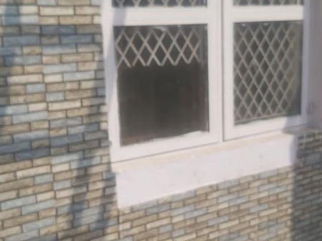 Rental | 1 Rk 280 Sq.Ft. Apartment in Mayur Vihar