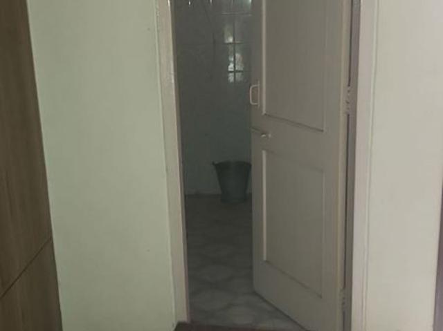 Rental | 1 Rk 280 Sq.Ft. Apartment in Mayur Vihar