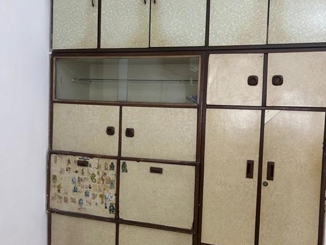 Rental | 1 Rk 280 Sq.Ft. Apartment in Neelam CHS Dadar