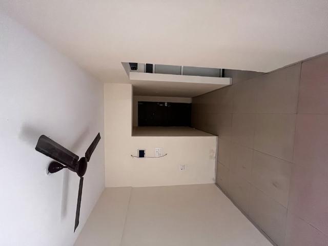 Rental | 1 Rk 288 Sq.Ft. Apartment in Seven Apna Ghar Phase 2 Plot A