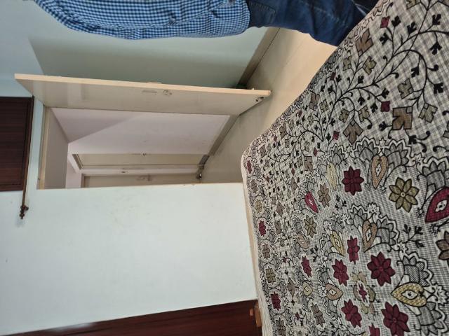 Rental | 1 Rk 300 Sq.Ft. Apartment in Mayur Vihar