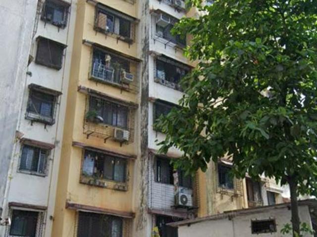 Rental | 1 Rk 300 Sq.Ft. Apartment in Osho Anand