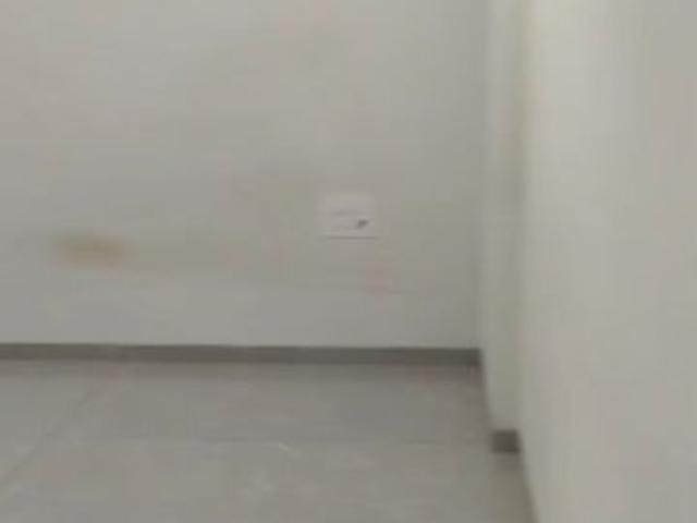 Rental | 1 Rk 300 Sq.Ft. Apartment in Atharv Laxmi