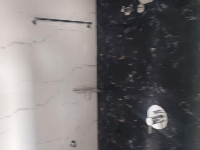 Rental | 1 Rk 300 Sq.Ft. Apartment in Keerthana Residency