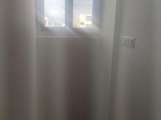 Rental | 1 Rk 300 Sq.Ft. Apartment in Krishna Residency Kadubeesanahalli