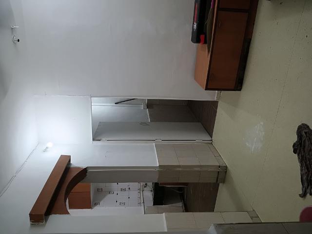 Rental | 1 Rk 300 Sq.Ft. Apartment in Sai Paradise Airoli