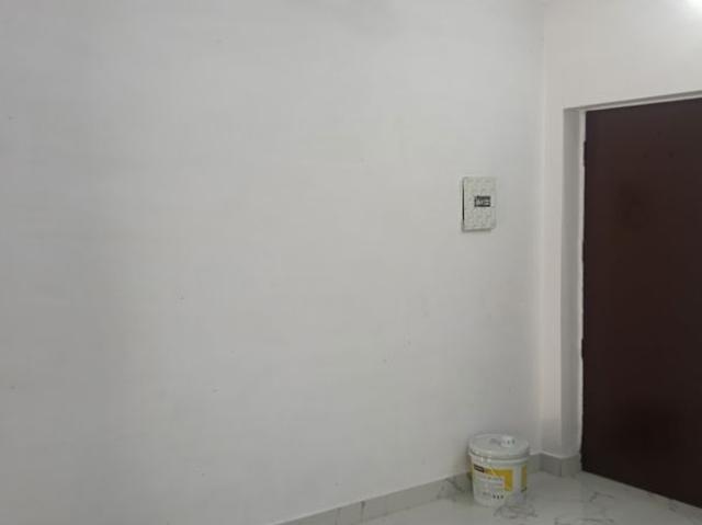 Rental | 1 Rk 300 Sq.Ft. Apartment in Sector 16B Dwarka
