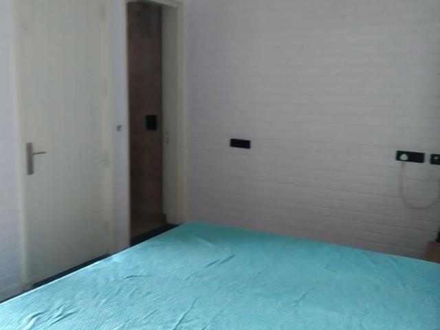 Rental | 1 Rk 300 Sq.Ft. Independent House in RWA Apartments Sector 26