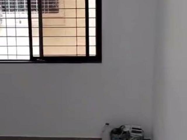 Rental | 1 Rk 310 Sq.Ft. Apartment in Osho Anand