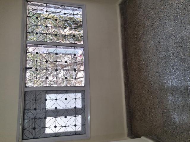 Rental | 1 Rk 330 Sq.Ft. Apartment in Versova Manish CHS
