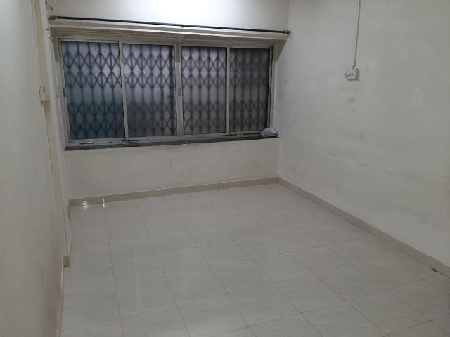 Rental | 1 Rk 344 Sq.Ft. Apartment in Gopinath Nagar CHS