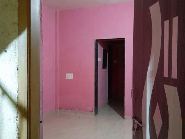 Rental | 1 Rk 350 Sq.Ft. Apartment in Mahatma Society