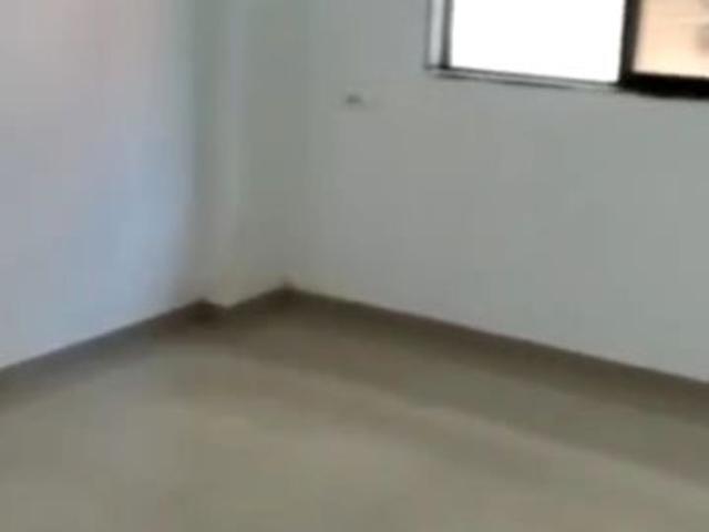 Rental | 1 Rk 350 Sq.Ft. Apartment in Osho Anand