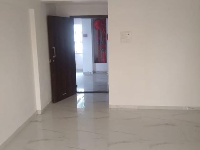 Rental | 1 Rk 350 Sq.Ft. Apartment in Adarsh Nagar Society