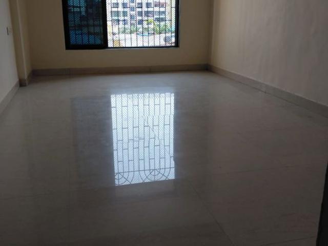 Rental | 1 Rk 350 Sq.Ft. Apartment in Ashtagandha Chs