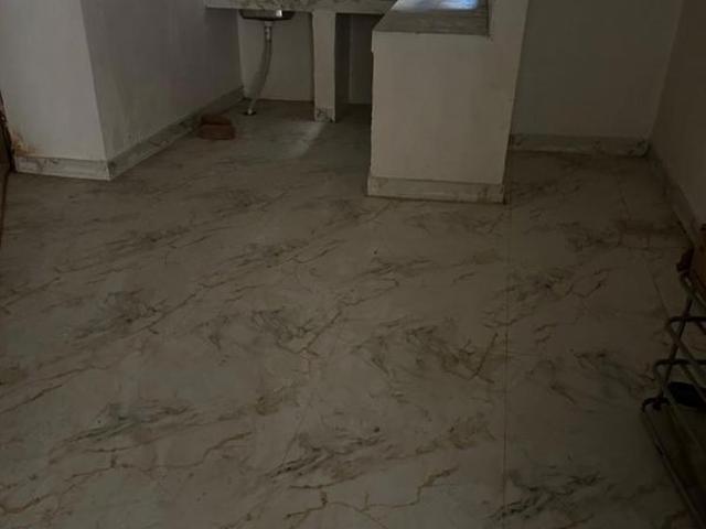 Rental | 1 Rk 350 Sq.Ft. Independent House in Aghapur