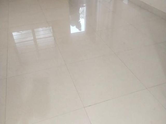 Rental | 1 Rk 358 Sq.Ft. Apartment in Bhusari Colony