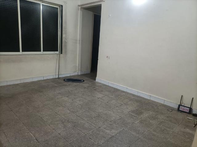 Rental | 1 Rk 361 Sq.Ft. Apartment in Gharonda Housing
