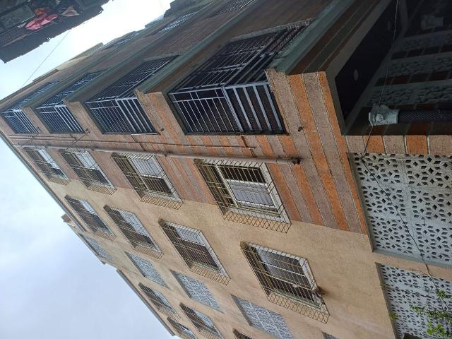 Rental | 1 Rk 370 Sq.Ft. Apartment in Rabale