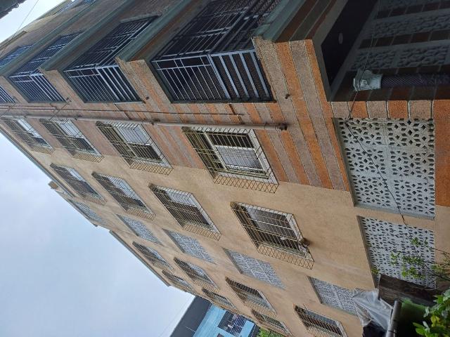 Rental | 1 Rk 372 Sq.Ft. Apartment in Turbhe