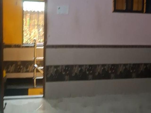 Rental | 1 Rk 375 Sq.Ft. Independent House in Kopar Khairane