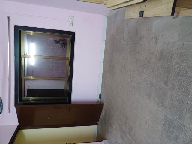 Rental | 1 Rk 376 Sq.Ft. Apartment in Mahape