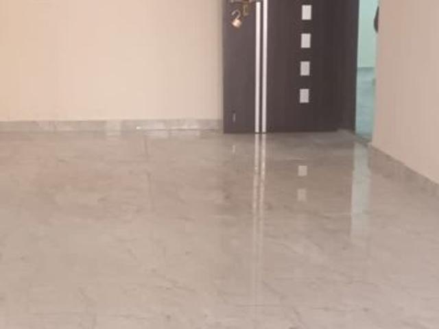 Rental | 1 Rk 380 Sq.Ft. Apartment in Ghansoli
