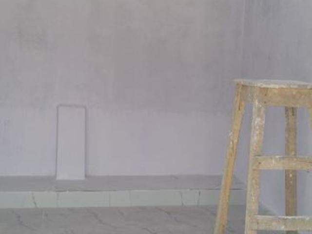 Rental | 1 Rk 380 Sq.Ft. Independent House in Madhapur