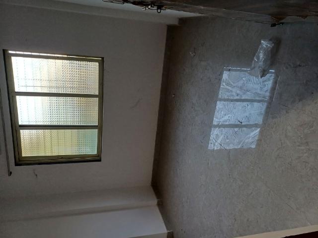 Rental | 1 Rk 385 Sq.Ft. Apartment in Mahape