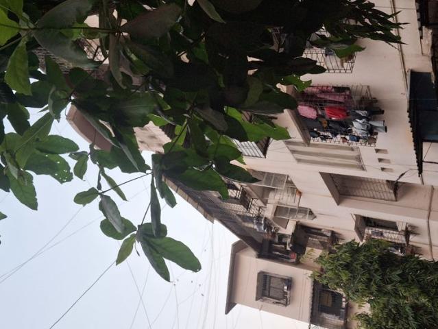 Rental | 1 Rk 388 Sq.Ft. Apartment in Gharonda Housing