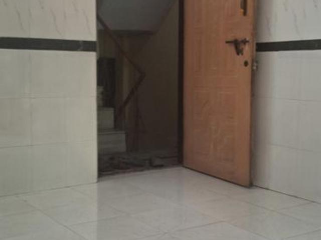 Rental | 1 Rk 394 Sq.Ft. Apartment in Mahape