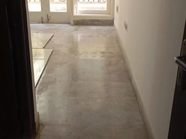 Rental | 1 Rk + Basement 200 Sq.Yd. Independent House in South Extension I