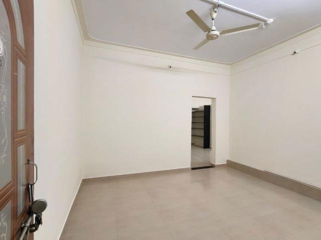 Rental | 1 Rk + Pooja Room 260 Sq.Ft. Apartment in Anand Park