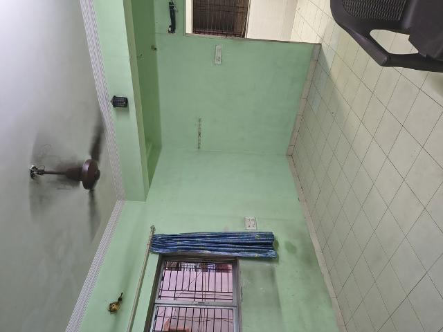 Rental | 1 Rk + Pooja Room 280 Sq.Ft. Villa in Kamgar Nagar CHS Kurla East