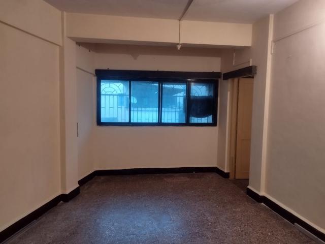 Rental | 1 Rk + Pooja Room 357 Sq.Ft. Apartment in Shramsafalya CHS Dombivli West