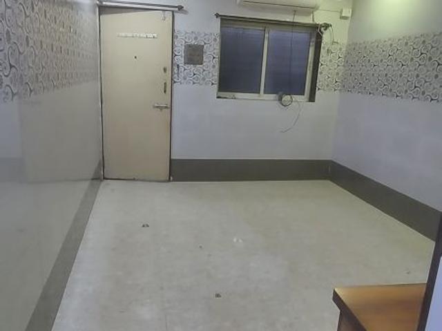 Rental | 1 Rk + Pooja Room 370 Sq.Ft. Apartment in Om Surya CHS Dombivli