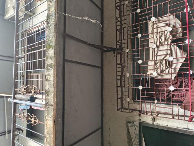 Rental | 1 Rk + Pooja Room 300 Sq.Ft. Independent House in Kurla