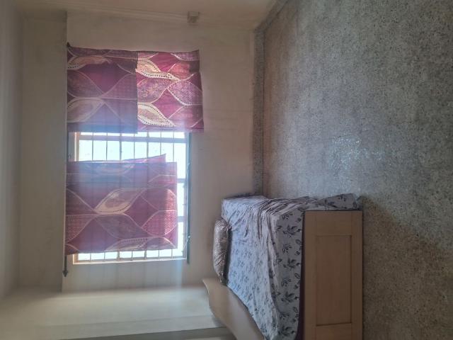 Rental | 1 Rk + Pooja Room 450 Sq.Ft. Apartment in Aundh
