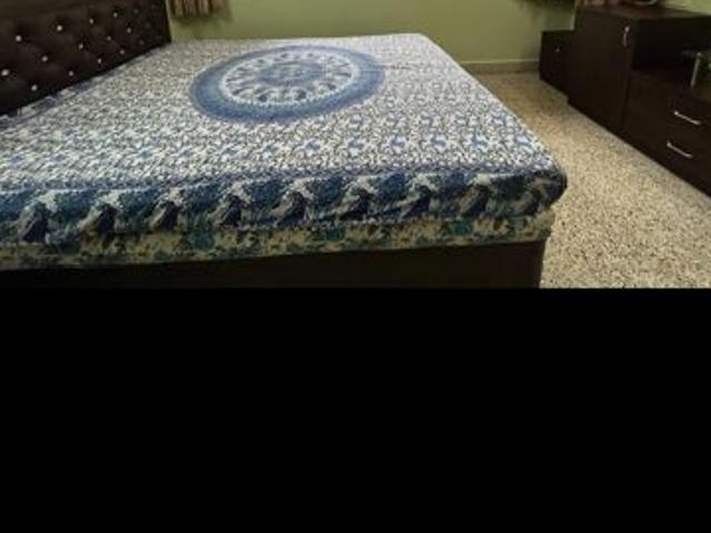 Rental | 1 Rk + Prayer Room 240 Sq.Ft. Apartment in Akanksha CHS Prabhadevi