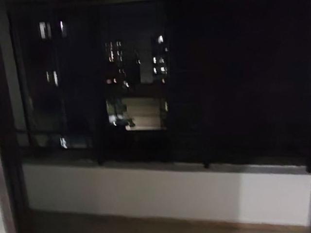 Rental | 1 Rk + Store Room 1800 Sq.Ft. Apartment in RWA Apartments Sector 40