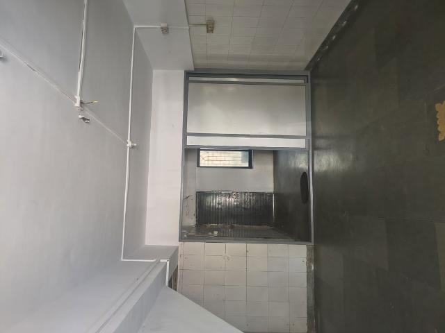 Rental | 1 Rk + Store Room 300 Sq.Ft. Villa in Nehru Nagar