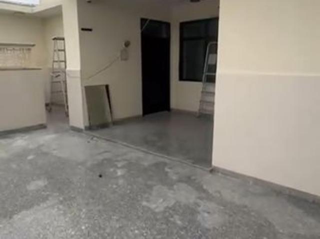 Rental | 1 Rk + Study Room 100 Sq.Ft. Independent House in Mehrauli
