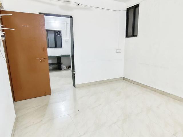 Rental | 1 Rk + Study Room 270 Sq.Ft. Independent House in Anand Park