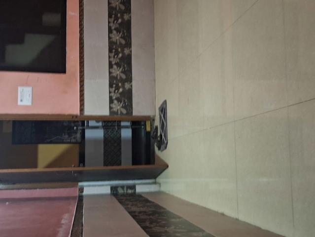 Rental | 1 Rk + Study Room 370 Sq.Ft. Apartment in Mahape